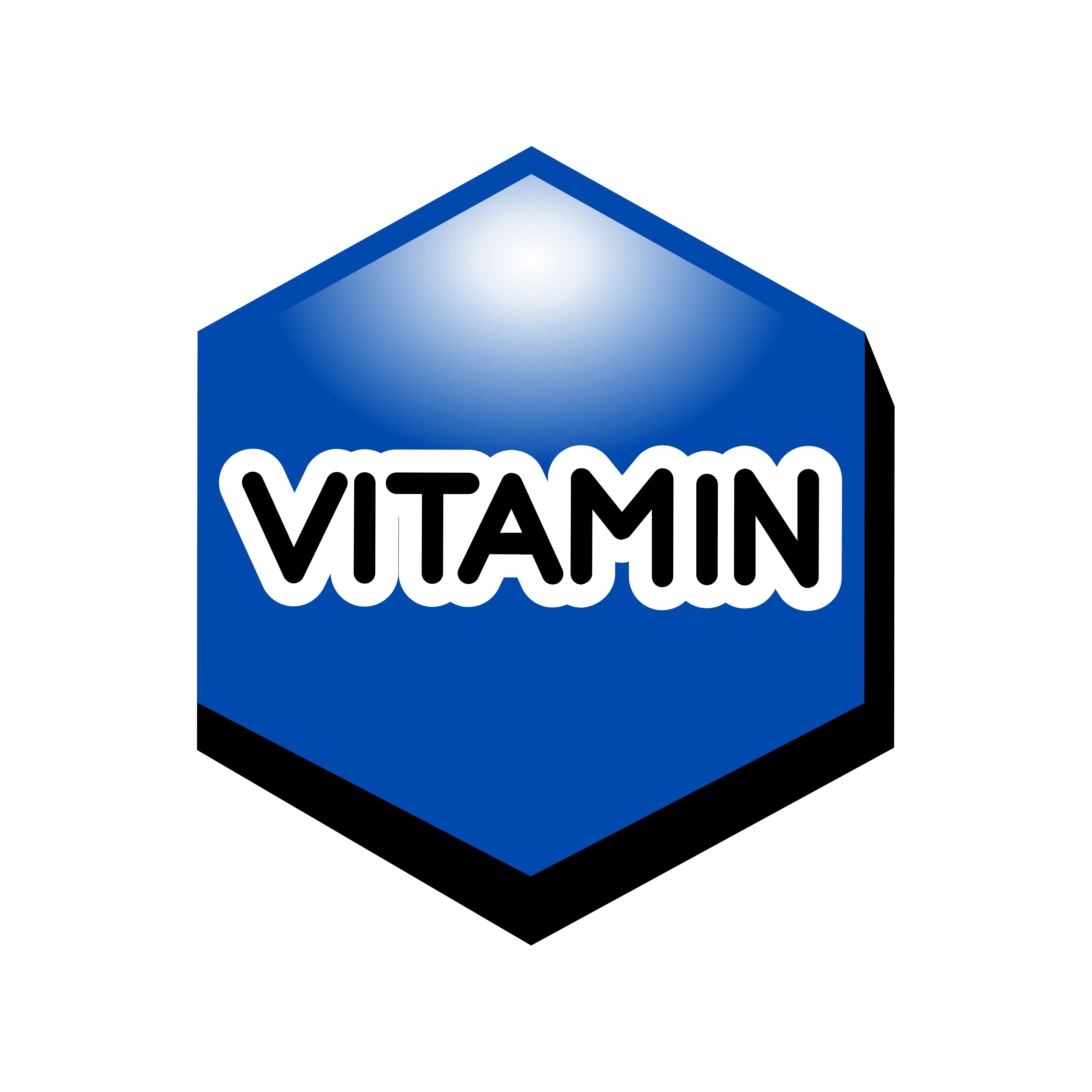 Vitamin