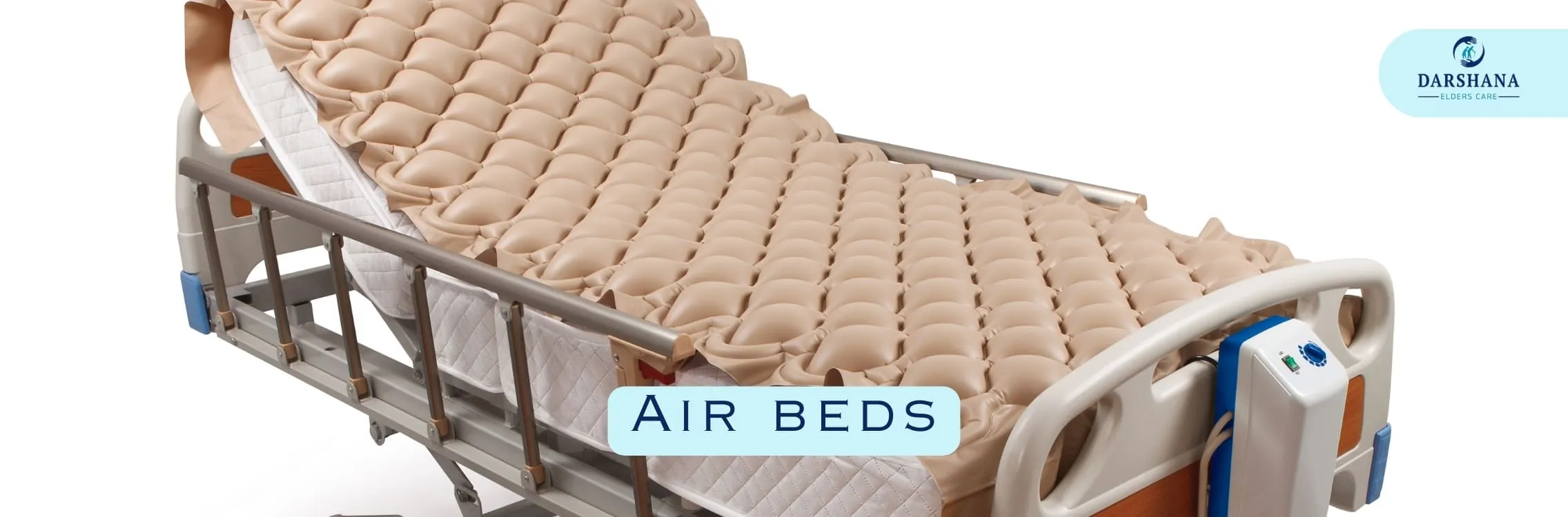 Air Beds