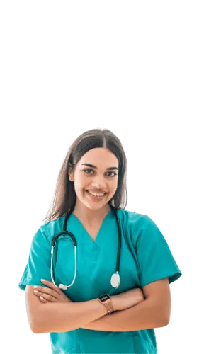 Caring Service