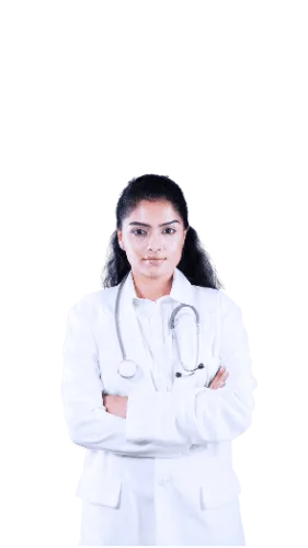 Caring Service