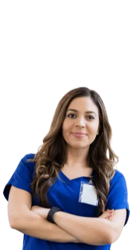 Nursing Service