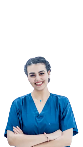 Nursing Service