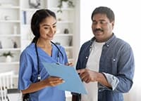Engagement Benefits