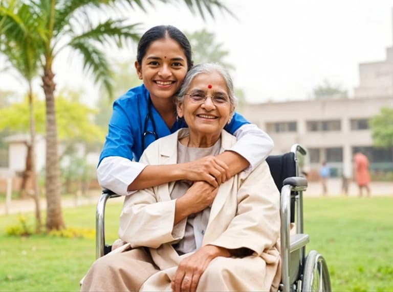 Benefits management