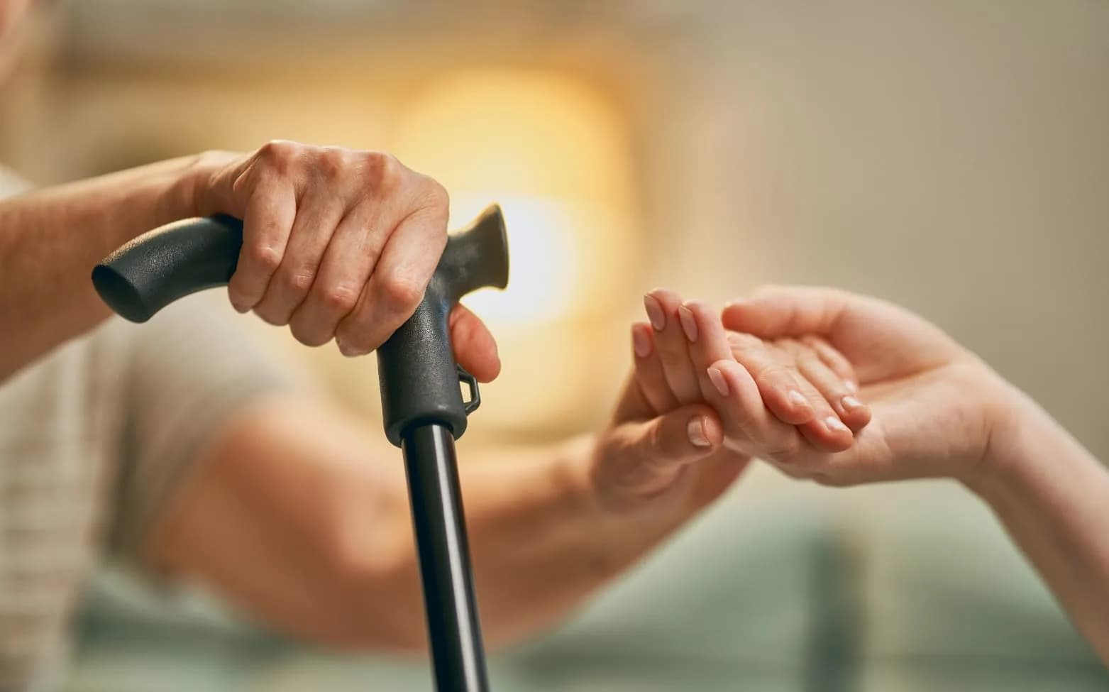 Heal Yourself Through Yoga