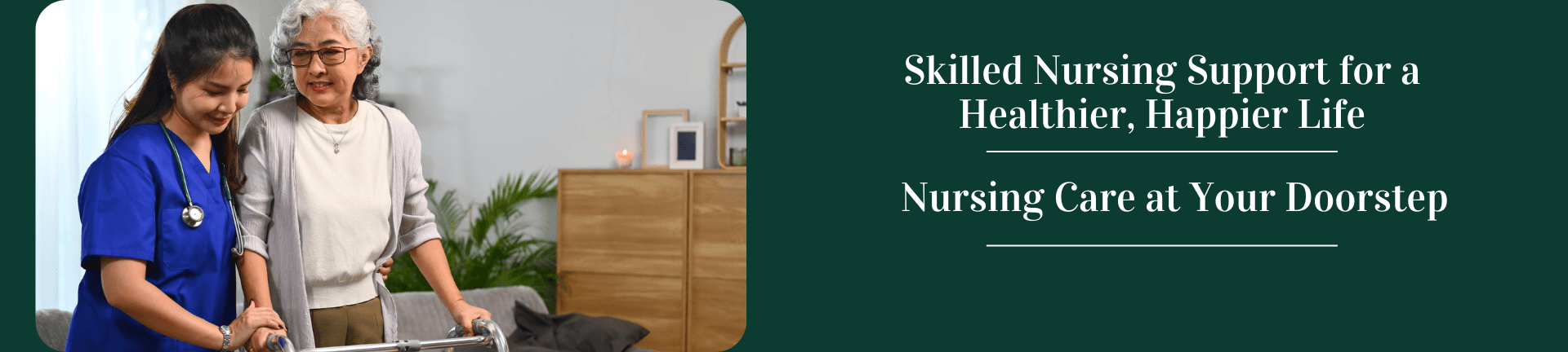 People relaxing outdoors